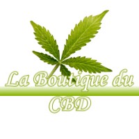 LA BOUTIQUE DU CBD ALLAUCH 