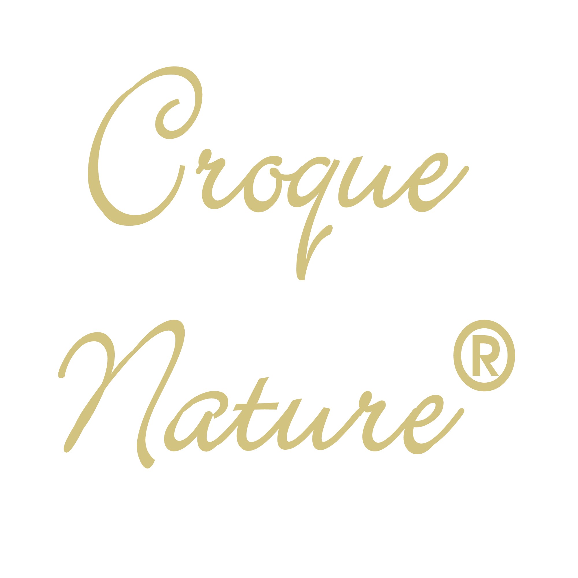 CROQUE NATURE® ALLAUCH